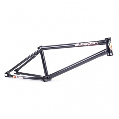 Subrosa - MR2 Frame