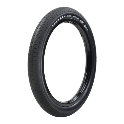 Odyssey - Super Circuit K-Lyte Tire