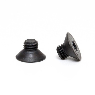 MutantBikes - Parafusos Peguard