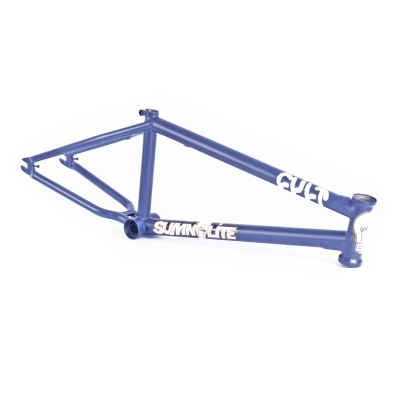 Cult - Shorty Frame