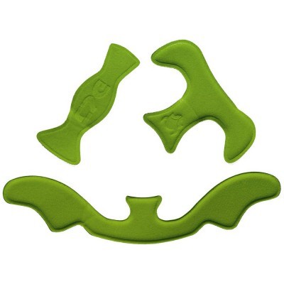 TSG - helmet pad kit