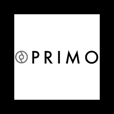 Primo