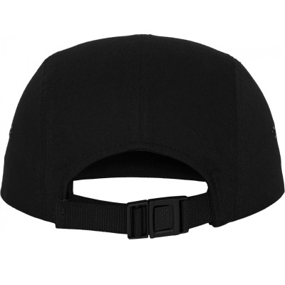 Icon Bike Store - Classic Cap