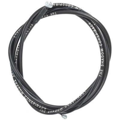 Shadow - Cabo Linear