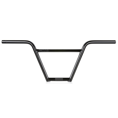 Harobikes - Baseline 4pc Bars