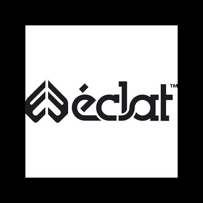 Eclat
