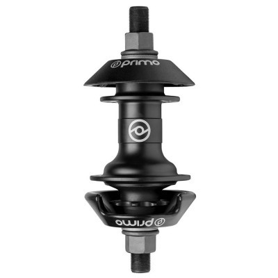 Primo - Balance Cassette