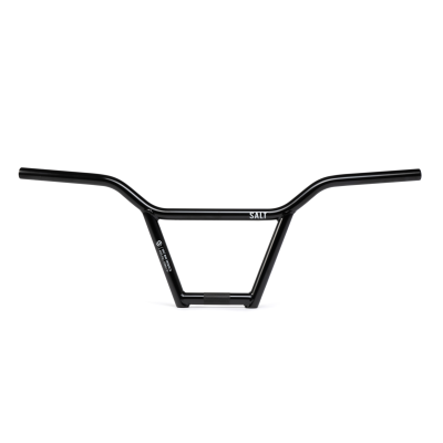 Salt - Classic 4 Piece Bars