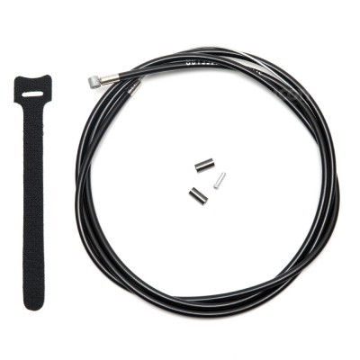 Odyssey - Linear Slic