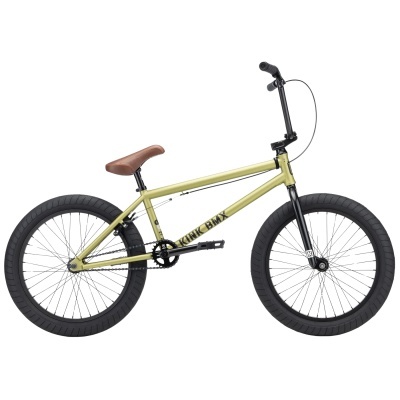 Kink - Gap XL Kink - Gap XL