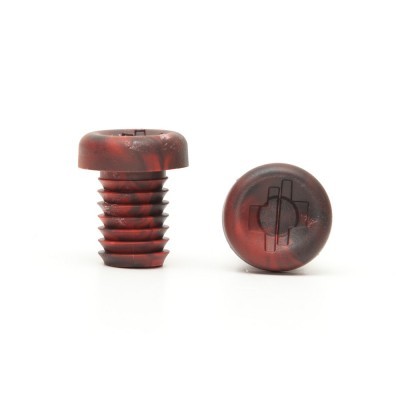 MutantBikes - Lobo Nylon