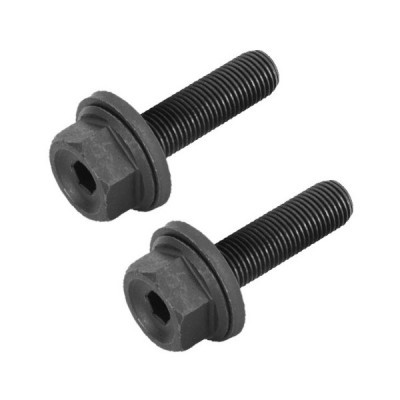 GSport - Parafusos Female