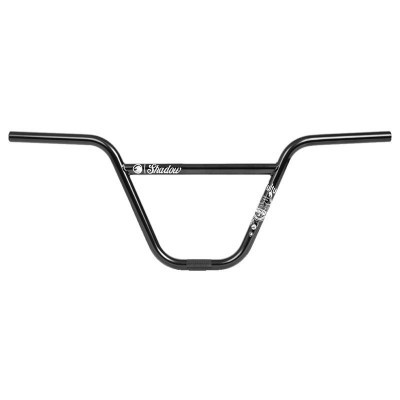 Shadow - Vultus SG Bars