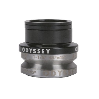 Odyssey - Pro HS