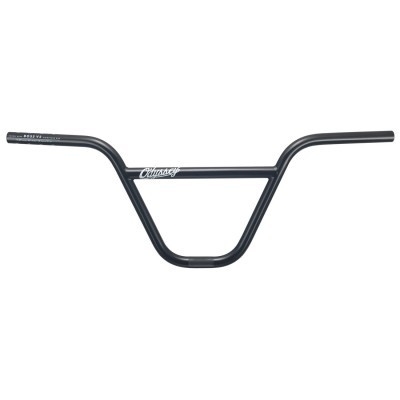 Odyssey - Boss V2 Bar