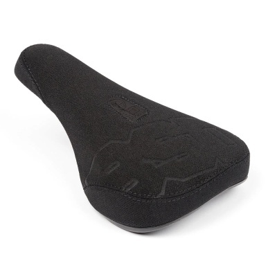 BSD - Mondo Seat Mid