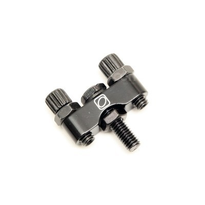 Odyssey - London Mod