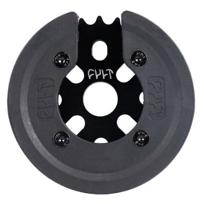 Cult - Conviction Guard Sprocket