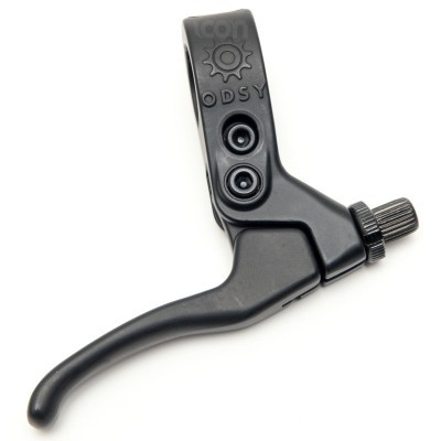 Odyssey - Manete Springfield