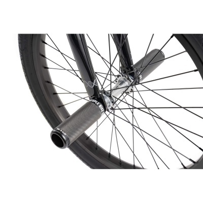 Wethepeople - Sinus Wethepeople - Sinus