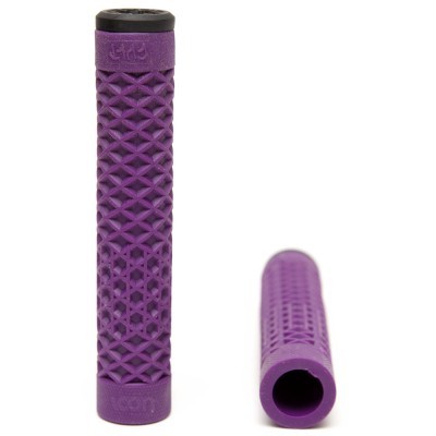 Cult - Vans Waffle Grips
