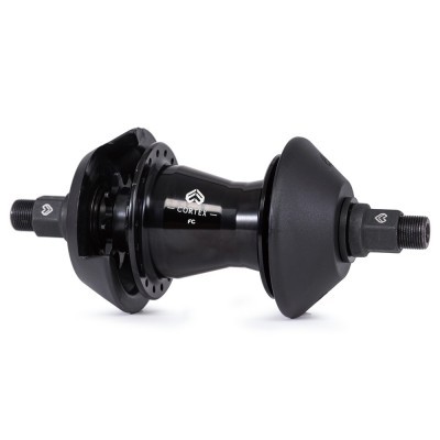 Eclat - Cortex Freecoaster Hub Eclat - Cortex Freecoaster Hub