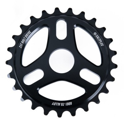 Salt - Trident Sprocket