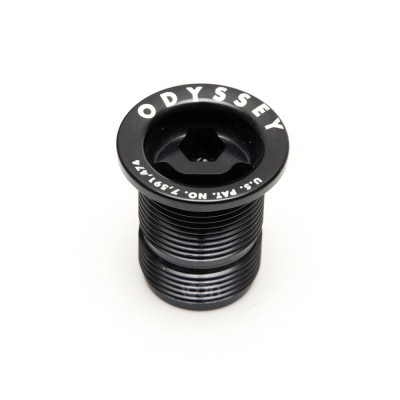 Odyssey - Parafuso Garfo