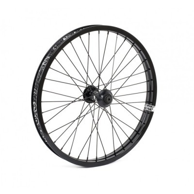 Shadow - Symbol Front Wheel