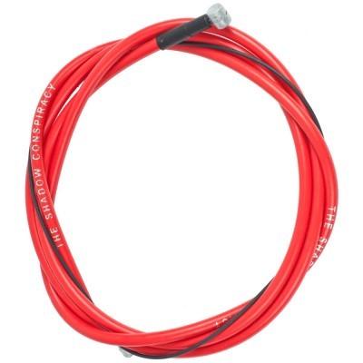 Shadow - Cabo Linear