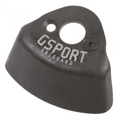 GSport - Uniguard