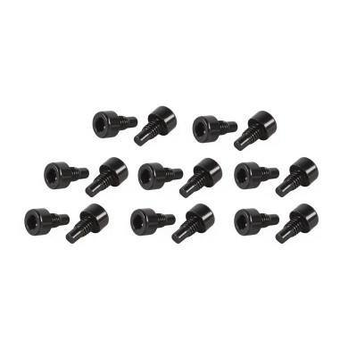 Odyssey - Grandstand Alloy Pedal Pins