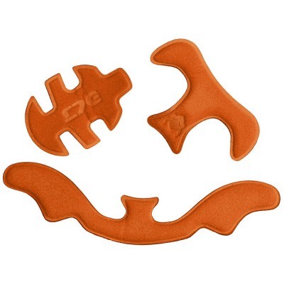 TSG - helmet pad kit Flextech