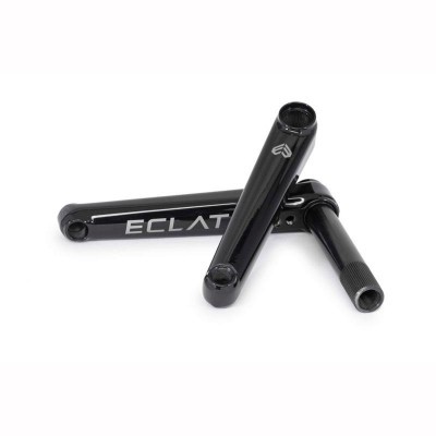 Eclat - Tibia Cranks