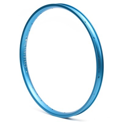 MutantBikes - Baco Aero