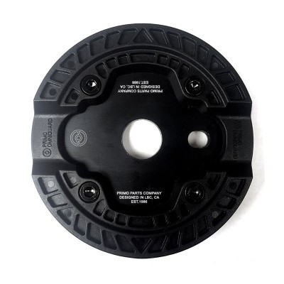Primo - Omniguard Sprocket