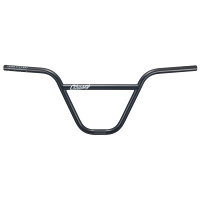 Odyssey - Super Highway Bar