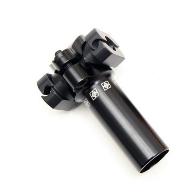 FitBikeco. - Down Low Seatpost