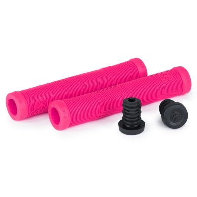 Eclat - Pulsar Grips