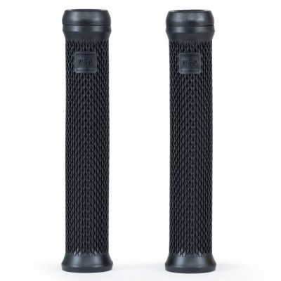Wethepeople - Manta Grips