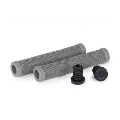 Eclat - Pulsar Grips