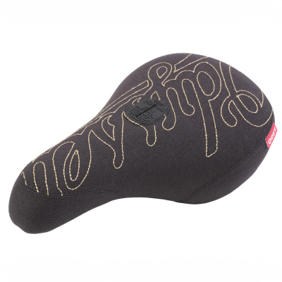 Odyssey - Big Stitch Seat