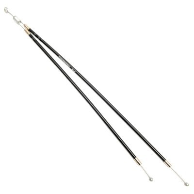 Odyssey - Cabo Rotor M2 Superior 440mm