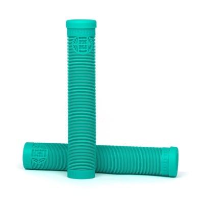 BSD - Passenger Grips