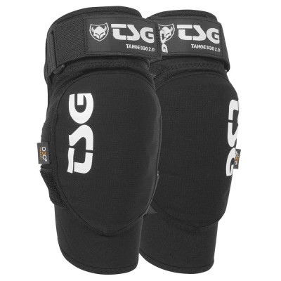 TSG - Tahoe 2.0 D3O Elbowguard