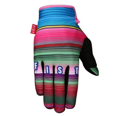 Fist Handwear - Los Taka Glove