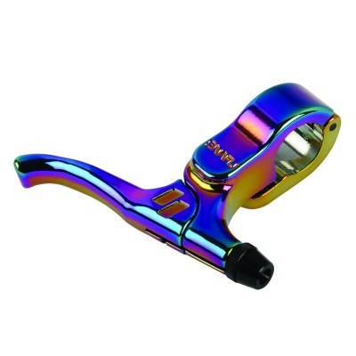 Snafu - Anchor Brake Lever