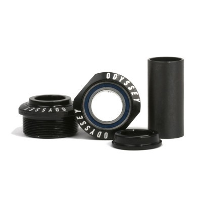 Odyssey - EBB Odyssey 19mm