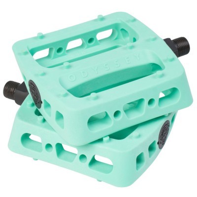 Odyssey - Twisted Pro