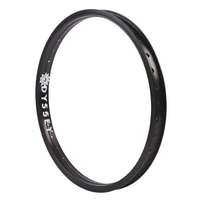 Odyssey - Aro Quadrant